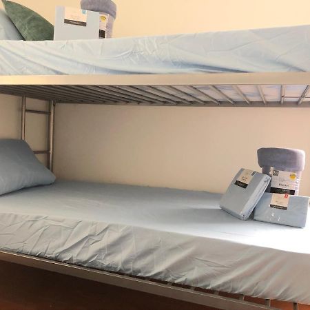 Zen Women'S Hostel Fort Lauderdale Bagian luar foto